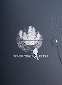 Grand trail extra